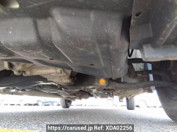 Used 2005 MT toyota probox-van NCP51V Image[31]