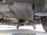 Used 2005 MT toyota probox-van NCP51V Image[31]