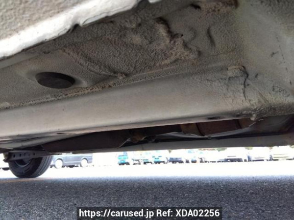 Used 2005 MT toyota probox-van NCP51V Image[32]