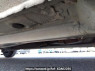 Used 2005 MT toyota probox-van NCP51V Image[32]