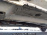 Used 2005 MT toyota probox-van NCP51V Image[33]