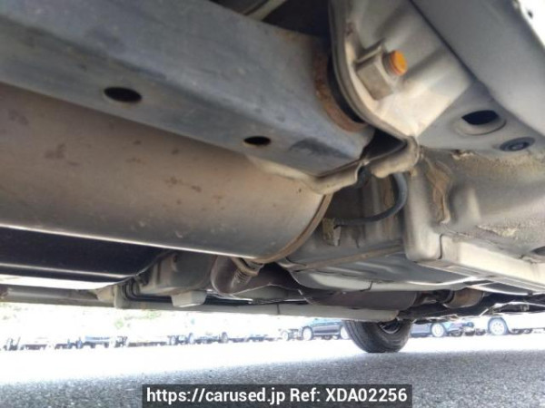 Used 2005 MT toyota probox-van NCP51V Image[35]