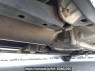 Used 2005 MT toyota probox-van NCP51V Image[35]