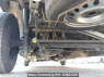 Used 2005 MT toyota probox-van NCP51V Image[36]