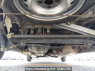 Used 2005 MT toyota probox-van NCP51V Image[37]