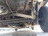 Used 2005 MT toyota probox-van NCP51V Image[38]