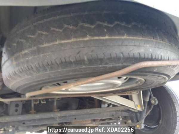 Used 2005 MT toyota probox-van NCP51V Image[39]