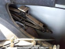 Used 2005 MT toyota probox-van NCP51V Image[40]