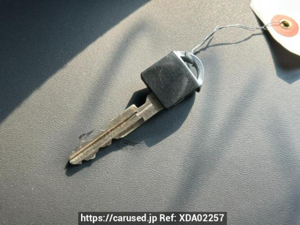 Used 2009 AT nissan dualis KNJ10 Image[27]