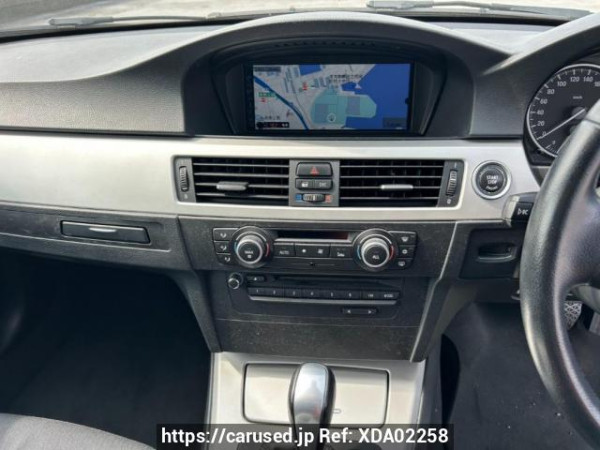 Used 2010 AT bmw 3-series PG20 Image[22]
