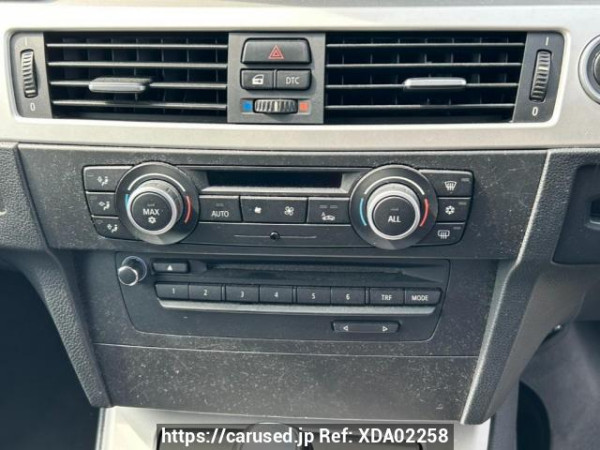 Used 2010 AT bmw 3-series PG20 Image[23]