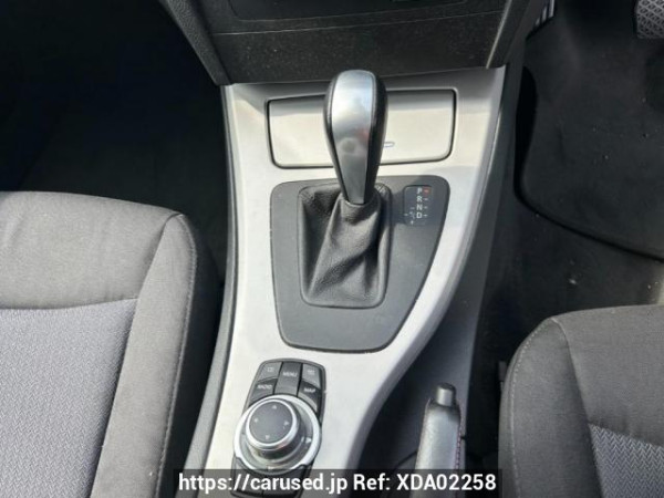 Used 2010 AT bmw 3-series PG20 Image[24]
