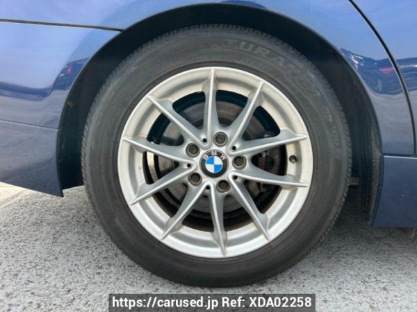 Used 2010 AT bmw 3-series PG20 Image[28]