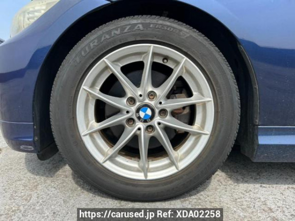 Used 2010 AT bmw 3-series PG20 Image[30]
