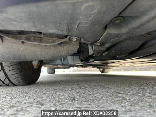 Used 2010 AT bmw 3-series PG20 Image[31]