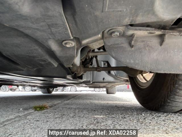 Used 2010 AT bmw 3-series PG20 Image[32]