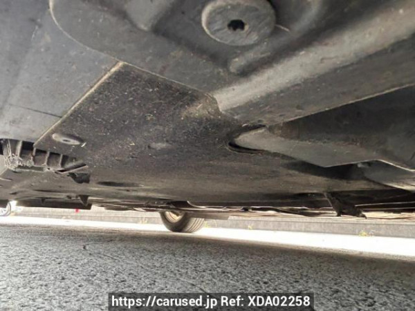 Used 2010 AT bmw 3-series PG20 Image[33]