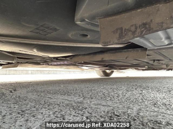 Used 2010 AT bmw 3-series PG20 Image[34]