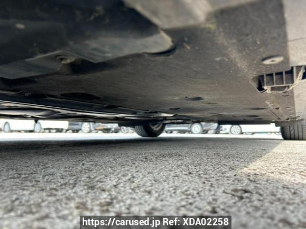 Used 2010 AT bmw 3-series PG20 Image[35]