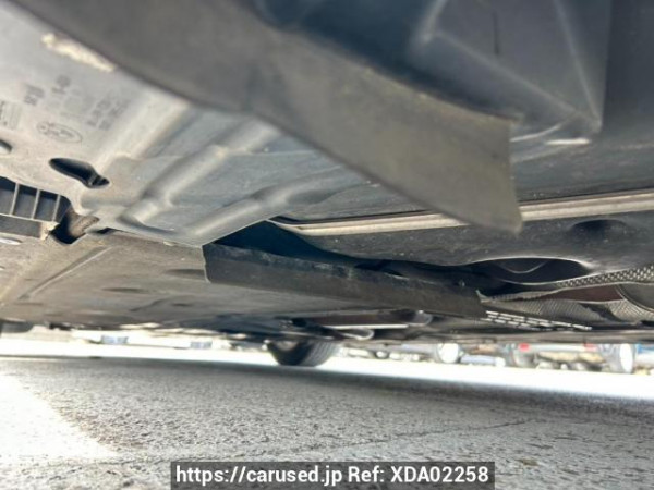 Used 2010 AT bmw 3-series PG20 Image[36]