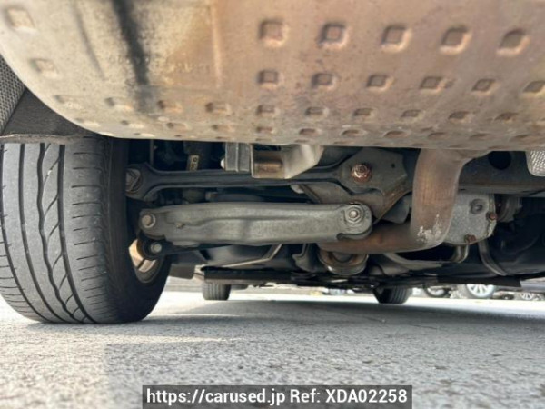 Used 2010 AT bmw 3-series PG20 Image[37]