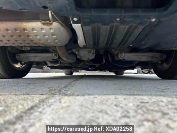 Used 2010 AT bmw 3-series PG20 Image[38]