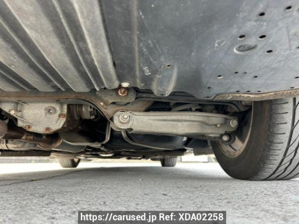 Used 2010 AT bmw 3-series PG20 Image[39]