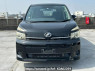 Used 2010 AT toyota voxy ZRR70G Image[1]