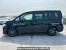 Used 2010 AT toyota voxy ZRR70G Image[3]