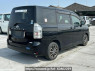 Used 2010 AT toyota voxy ZRR70G Image[6]