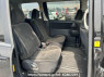 Used 2010 AT toyota voxy ZRR70G Image[14]