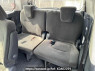 Used 2010 AT toyota voxy ZRR70G Image[16]