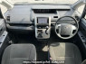 Used 2010 AT toyota voxy ZRR70G Image[17]