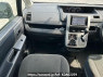 Used 2010 AT toyota voxy ZRR70G Image[18]