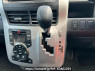 Used 2010 AT toyota voxy ZRR70G Image[25]