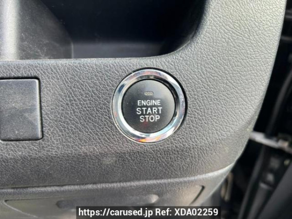 Used 2010 AT toyota voxy ZRR70G Image[26]