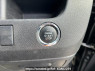 Used 2010 AT toyota voxy ZRR70G Image[26]