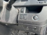Used 2010 AT toyota voxy ZRR70G Image[27]