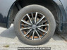 Used 2010 AT toyota voxy ZRR70G Image[31]