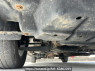 Used 2010 AT toyota voxy ZRR70G Image[34]