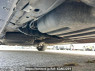 Used 2010 AT toyota voxy ZRR70G Image[38]