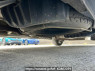 Used 2010 AT toyota voxy ZRR70G Image[39]