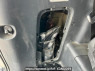 Used 2010 AT toyota voxy ZRR70G Image[43]