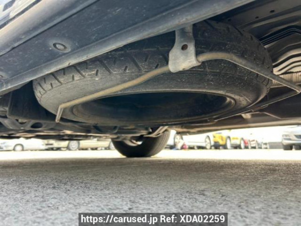 Used 2010 AT toyota voxy ZRR70G Image[44]