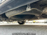 Used 2010 AT toyota voxy ZRR70G Image[44]