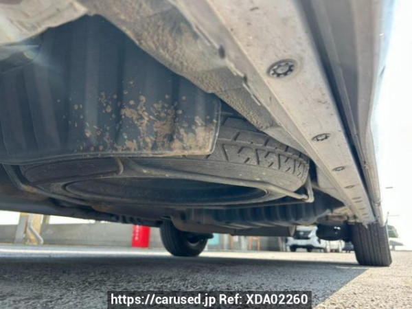 Used 2010 AT toyota voxy ZRR70G Image[41]