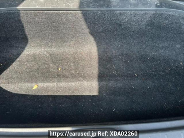 Used 2010 AT toyota voxy ZRR70G Image[46]