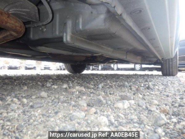 Used 2006 AT toyota raum NCZ20 Image[32]