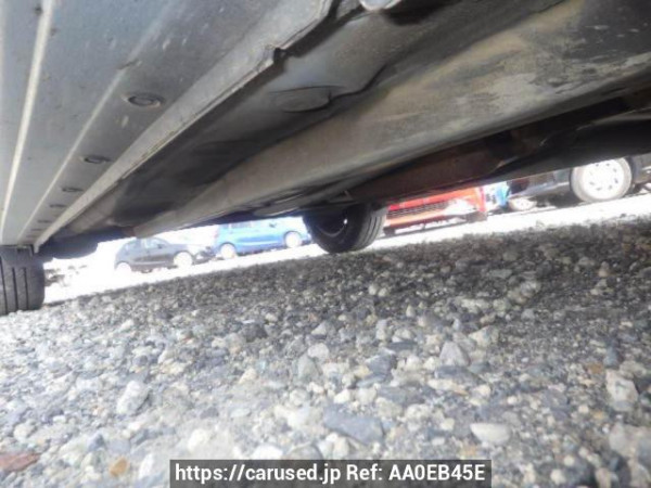 Used 2006 AT toyota raum NCZ20 Image[33]