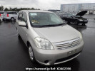 Toyota Raum NCZ20